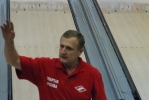 Фомичёв Вячеслав, Новосибирск 2005 год Чемпион Кубка Байкала и СФО