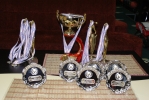 Кубок Байкала 2009
